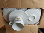 Tassen koffie, Huis en Inrichting, Ophalen, Nieuw