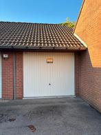 Garage te koop, Provincie West-Vlaanderen