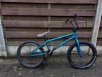 BMX fietsen, Ophalen, Gebruikt, Aluminium, 20 tot 24 inch