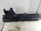 DORPEL RECHTS Volkswagen Golf VIII (CD1) (01-2019/-), Gebruikt, Volkswagen