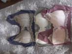 Lot de 7 soutiens gorges modèle brassière sans couture, Kleding | Dames, Ondergoed en Lingerie, Ophalen