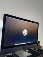 Imac 27inch 2013, Computers en Software, Ophalen, IMac