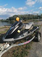 Jet ski yamaha année 2014 ,180ch, Watersport en Boten, Ophalen, Zo goed als nieuw