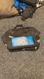 sporttas club brugge, Ophalen, Gebruikt