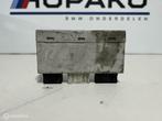 PDC module BMW 5-serie E60 E6166216922785, Auto-onderdelen, Gebruikt, Ophalen of Verzenden, BMW, BMW
