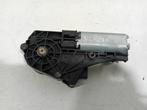 DAKMOTOR VOOR BMW 5 serie Touring (F11) (7237961), Auto-onderdelen, Gebruikt, BMW