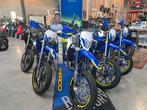 Nieuwe sherco 50cc, Nieuw, Ophalen of Verzenden, 50 cc