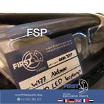 W177 A Klasse LED KOPLAMP LINKS High Performance 2018-2021 O, Gebruikt, -, Ophalen of Verzenden, -