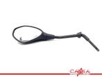 SPIEGEL LINKS Piaggio MP3 500 2014-2018 (01-2014/12-2018), Motoren, Gebruikt