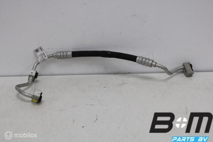 Aircoleiding Audi Q4 E-Tron 1EA816523E, Auto-onderdelen, Motor en Toebehoren, Gebruikt