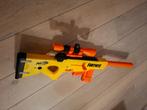 Fusil Nerf Fortnite, Enlèvement, Comme neuf