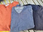 lot pulls 12j, Trui of Vest, Ophalen of Verzenden, Zo goed als nieuw, Bb de buisonniere