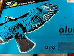 Dreamflight Alula nieuw incl zender. RTF!, Hobby en Vrije tijd, Ophalen, Nieuw, Overige typen, RTF (Ready to Fly)