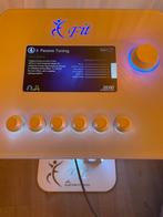 E-Fit Beauty & Slim, Elektronische apparatuur, Ophalen of Verzenden, Zo goed als nieuw, Overige typen