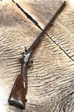 Militaria en jacht items gezocht antiek, Antiek en Kunst, Ophalen