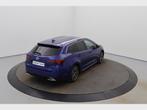 Toyota Corolla SW Corolla TS Hybrid 1.8 Style e-CVT GPF, Automaat, 85 g/km, Corolla, Bedrijf