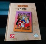 Merho op post - Philastrips/BCB reeks - 2000, Boeken, Ophalen of Verzenden