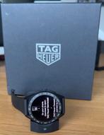 Tag Heuer Connected, Handtassen en Accessoires, Horloges | Heren, Ophalen, TAG Heuer