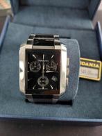 neuves, Handtassen en Accessoires, Horloges | Heren, Ophalen, Nieuw