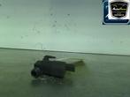 RUITENSPROEIERPOMP VOOR Renault Twingo II (CN), Gebruikt, Renault