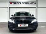 BMW 6 Serie 630 I Gran Turismo Sport Line LED*NAVI*CAMERA*LE, Automaat, 1998 cc, Achterwielaandrijving, Gebruikt