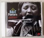 Bart Peeters - Het Plaatje Van Bart Peeters / CD, Album, Cd's en Dvd's, Ophalen of Verzenden, Zo goed als nieuw