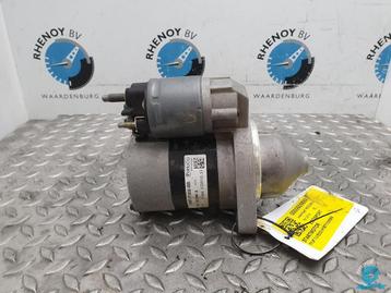 FORD ECOSPORT [STARTER] 2016 beschikbaar voor biedingen