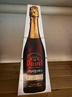 Duvel tripel hop, Collections, Enlèvement, Comme neuf, Duvel