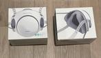 2 maskers voor kinderen + filters (NIEUW), Doe-het-zelf en Bouw, Ophalen, Zo goed als nieuw