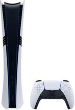 Ps5 pro digital edition 1TB in topstaat, Games en Spelcomputers, Spelcomputers | Sony PlayStation 5, Ophalen of Verzenden