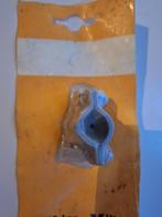 wickes klem, Hobby en Vrije tijd, Ophalen of Verzenden, Nieuw, Materiaal