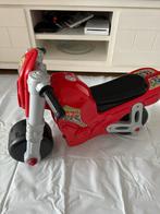 Moto pour enfants de 2 ans, Utilisé, Enlèvement ou Envoi