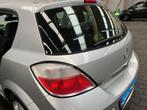 Opel Astra 1.4, Handgeschakeld, Particulier, Euro 4, Astra