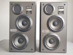 Bose ML3 Studiocraft 300ST, Ophalen of Verzenden, Gebruikt, Bose