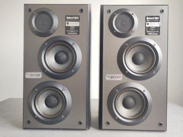 Bose ML3 Studiocraft 300ST beschikbaar voor biedingen