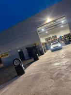 Groenmolenstraat 22 bus 1 3570 Alken, Audio, Tv en Foto, Beamer-accessoires, Ophalen of Verzenden