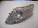 KNIPPERLICHTGLAS LINKS Saab 9-5 (YS3E) (01-1997/12-2009), Auto-onderdelen, Gebruikt, Saab