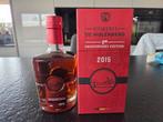 gouden carolus whisky 2015, Ophalen, Nieuw