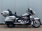 Harley-Davidson CVO Ultra Limité / Drjekill & MrHyde / Full, Motos, Motos | Harley-Davidson, Permis Moto A, Entreprise, Chopper