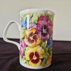 Mug « Pansy » de Roy Kirgham, Enlèvement ou Envoi
