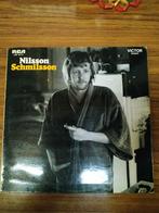 Lp Nilsson schmilsson., Ophalen of Verzenden, Gebruikt