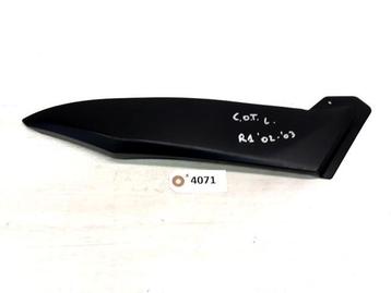 R1 2002 - 2003 Yamaha Cover Cover onder tank D1-46675 beschikbaar voor biedingen