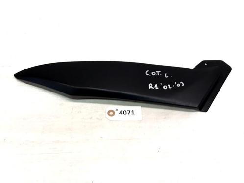 R1 2002 - 2003 Yamaha Cover Cover onder tank D1-46675, Motoren, Onderdelen | Yamaha