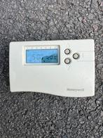 Thermostat Honeywell CM67