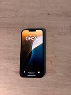 Iphone 14 plus 128 gb, Télécoms, Enlèvement, Comme neuf, 128 GB, IPhone 14