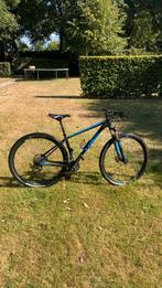 Trek superfly 5 mountainbike, Ophalen, Gebruikt, Trek