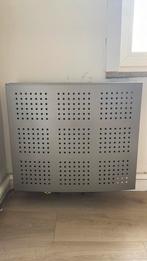 Gasconvector, Ophalen, 30 tot 80 cm, Gebruikt, Overige typen
