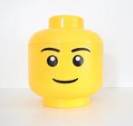 Lego opbergdoos, Kinderen en Baby's, Speelgoed | Duplo en Lego, Ophalen of Verzenden, Zo goed als nieuw, Lego