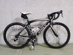 CKT 258 CARBON maat M, Fietsen en Brommers, Ophalen, Gebruikt, Carbon