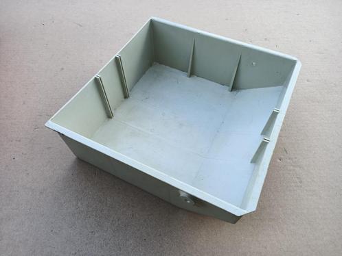 Geldbak/ Flipperkast, Verzamelen, Automaten | Flipperkasten, Flipperkast, Verzenden